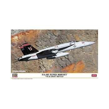 4点 未組立 1/72 ハセガワ 2機セット ホーネット F-15E 81piXb4OwxL._UF894,1000_QL80_.jpg
